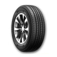 235_70R16SL106TFuzionHIGHWAY