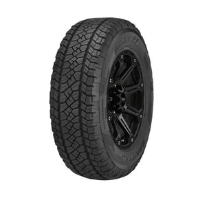 235_70R16SL106TGeneralGRABBERAPT