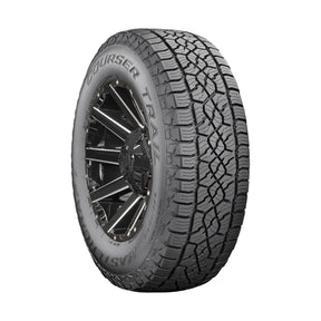 235_70R16SL106TMastercraftCOURSERTRAIL