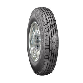 235_70R16SL106TMastercraftSTRATUSHT