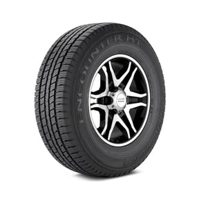 235_70R16SL106TSumitomoENCOUNTERHT