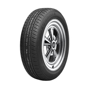 235_70R17XL109TVeneziaCRUSADESXT