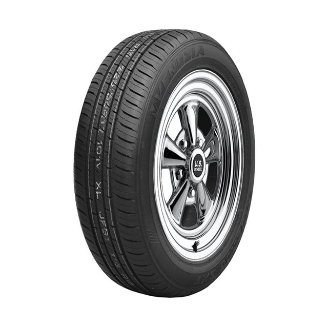 235_70R17XL109TVeneziaCRUSADESXT