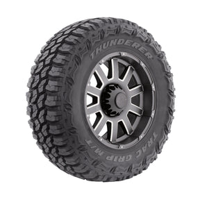 235_75R15LT6PR104QThundererTRACGRIPM_T
