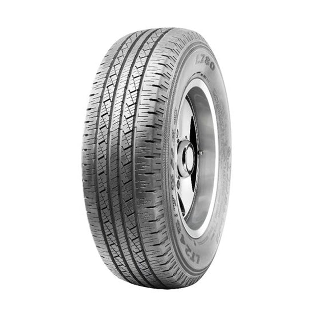 235_75R15P105SCrosswindL780