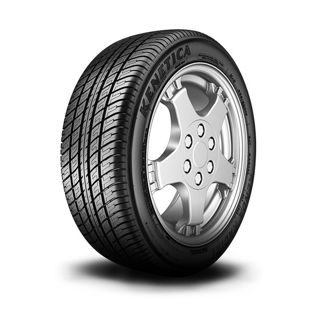 235_75R15P105SKendaKENETICAKR17
