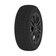 235_75R15P105SMulti-MileCUSTOM428A_S