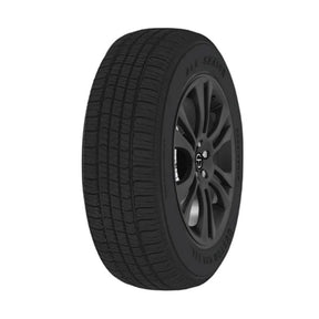 235_75R15P105SMulti-MileCUSTOM428A_S