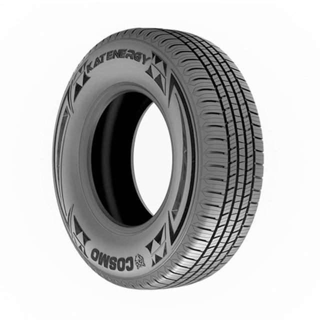 235_75R15SL105SCosmoKATENERGYTL