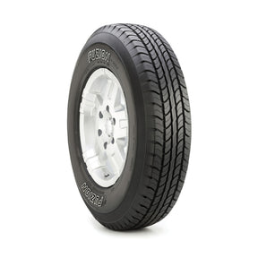 235_75R15XL109TFuzionSUV