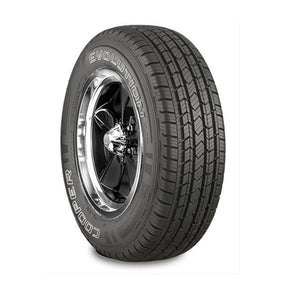 235_75R16SL108TCooperEVOLUTIONH_T