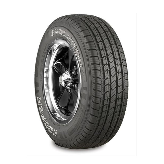 235_75R16SL108TCooperEVOLUTIONH_T