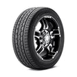 235_75R17SL109SGeneralGRABBERHTS