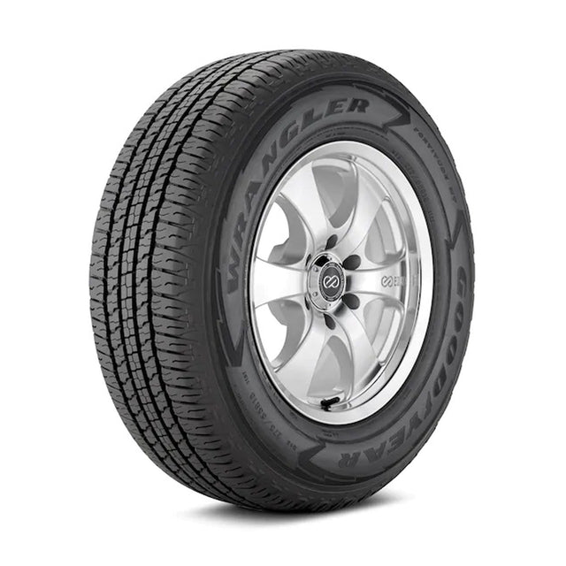 235_75R17SL109TGoodyearWRANGLERFORTITUDEHT
