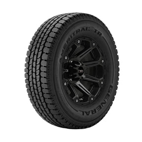 235_80R1710PR120RGeneralAMERITRACTR