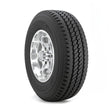 235_80R17LT10PR120_117RBridgestoneDURAVISM700HD