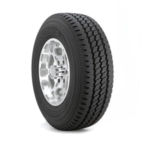 235_80R17LT10PR120_117RBridgestoneDURAVISM700HD