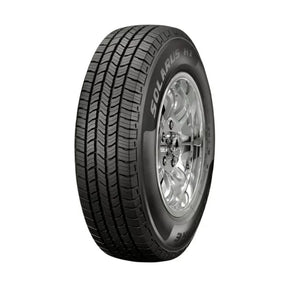 235_80R17LT10PR120_117RStarfireSOLARUSHT