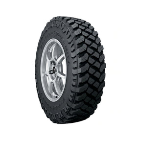 235_85R1610PR120QFirestoneDESTINATIONM_T2