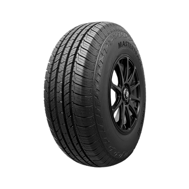 235_85R1610PRE120_116RBridgestoneDUELERH_T685