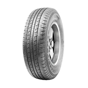 235_85R16LT10PR120_116QCrosswindL780