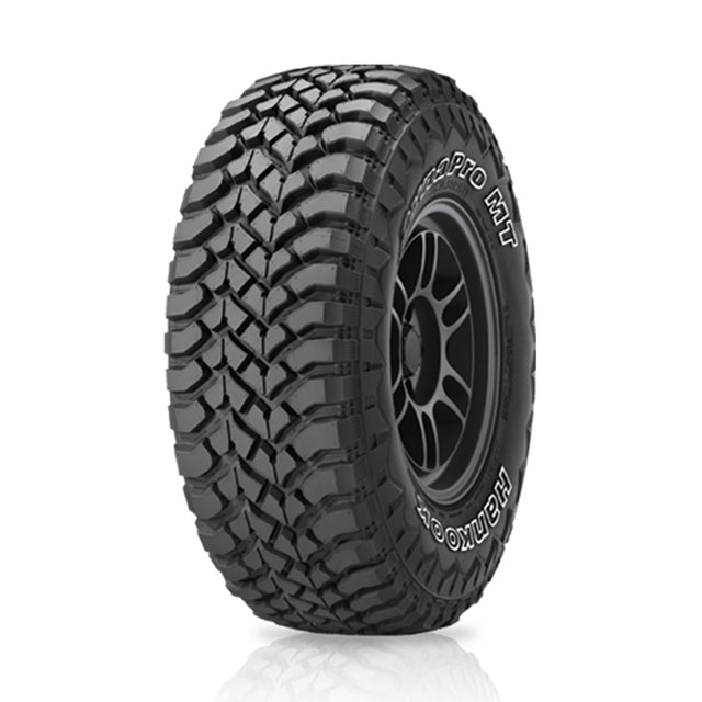 235_85R16LT10PR120_116QHankookDYNAPROMTRT03