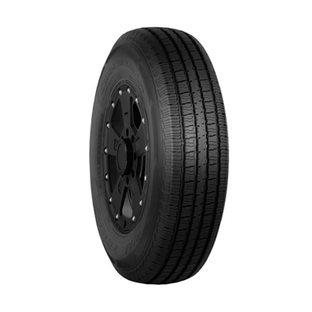 235_85R16LT10PR120_116QMulti-MileWILDTRAILCOMMERCIALLT