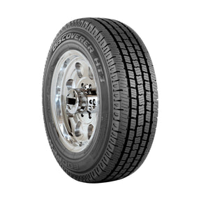 235_85R16LT10PR120_116RCooperDISCOVERERHT3