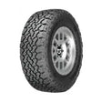 235_85R16LT10PR120SGeneralGRABBERA_TX
