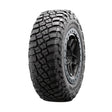 235_85R16LT120_116QBFGoodrichMUD-TERRAINT-AKM3-98917