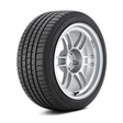 245_35R19SL89YMichelinPILOTSPORTA_S3+
