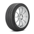 245_35R19XL89YMichelinPILOTSPORTA_S4