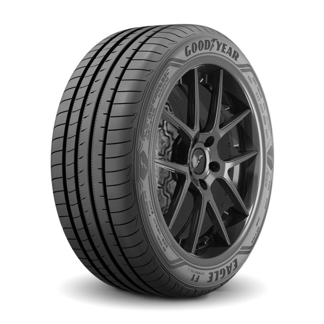 245_35R20GoodyearEagleF1Asymmetric3