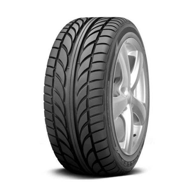 245_35R20PXL95WAchillesATRSPORT