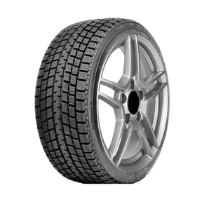 245_40R1893QBridgestoneBLIZZAKMZ03RFT