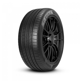 245_40R2099WXLPirelliPZEROAllSeasonUTQG500AA