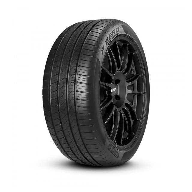 245_40R2099WXLPirelliPZEROAllSeasonUTQG500AA