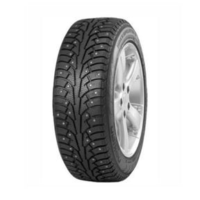 245_45R1799TNokianHAKKAPELIITTA5