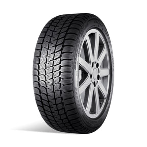 245_45R1896VBridgestoneBLIZZAKLM-25RFT