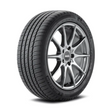 245_45R19SL98WMichelinPRIMACYMXM4