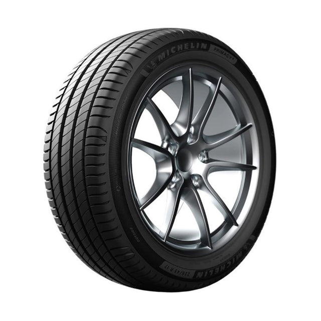 245_45R19STXL102VMichelinPRIMACY4
