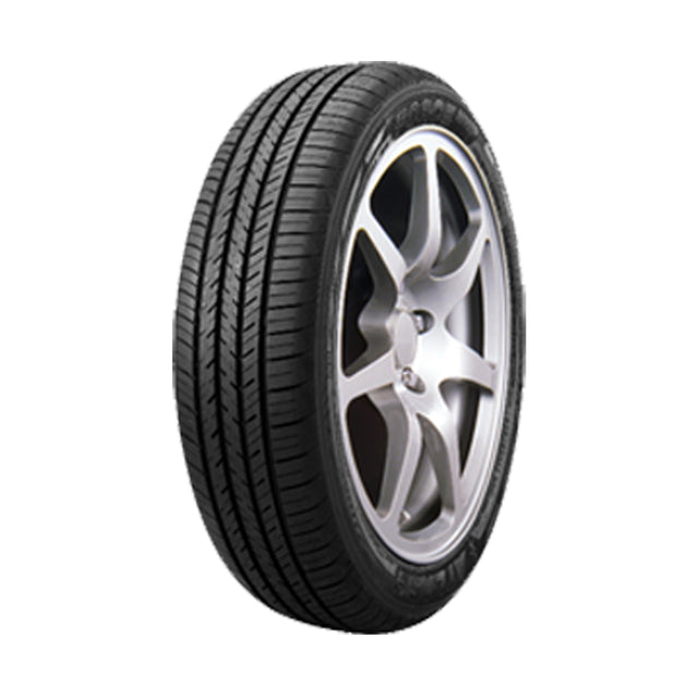 245_45R19XL102WAtlasFORCEUHPTL