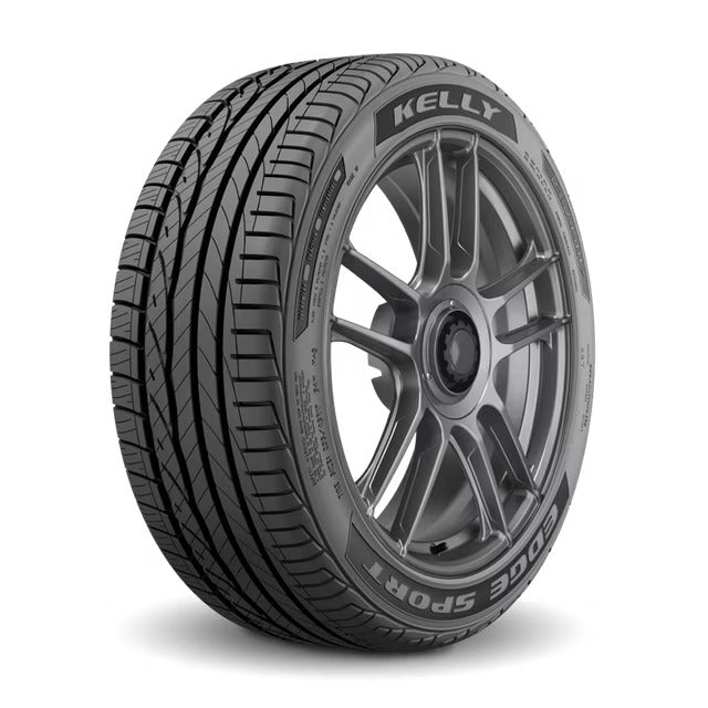 245_45R20103YXLKellyEDGESPORT