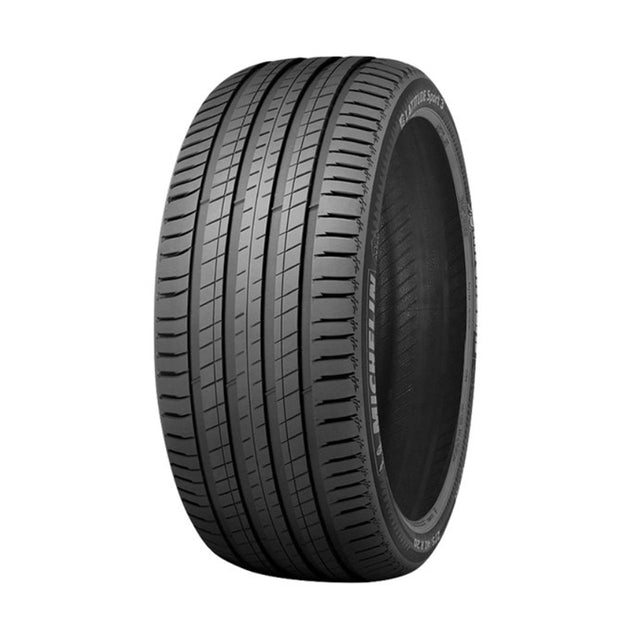 245_45R20XL103WMichelinLATITUDESPORT3