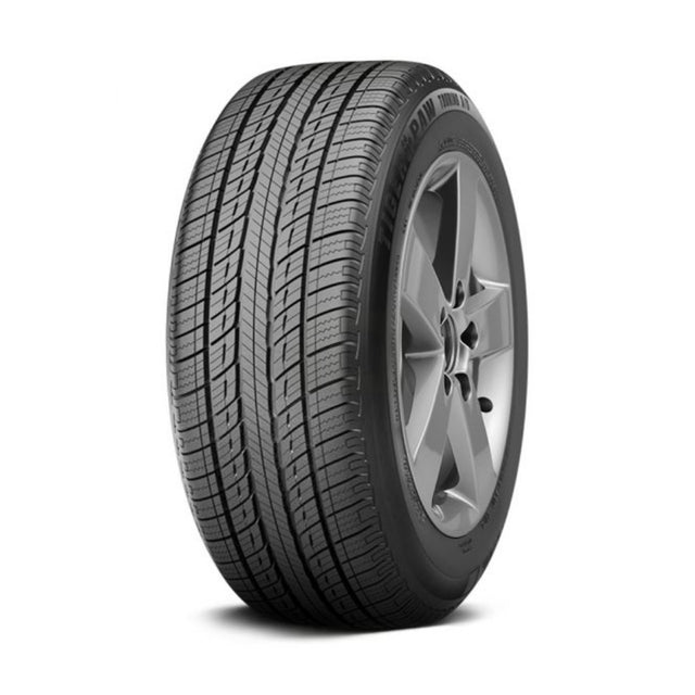 245_50R18SL100VUniroyalTIGERPAWTOURINGA_SDT