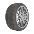 245_50R19XL105WBFGoodrichG-FORCECOMP-2A_S+