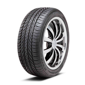 245_50R20103VKumhoECSTAPA31