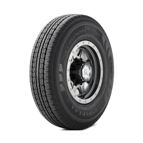 245_50R20PSL102HPirelliSCORPIONSTR