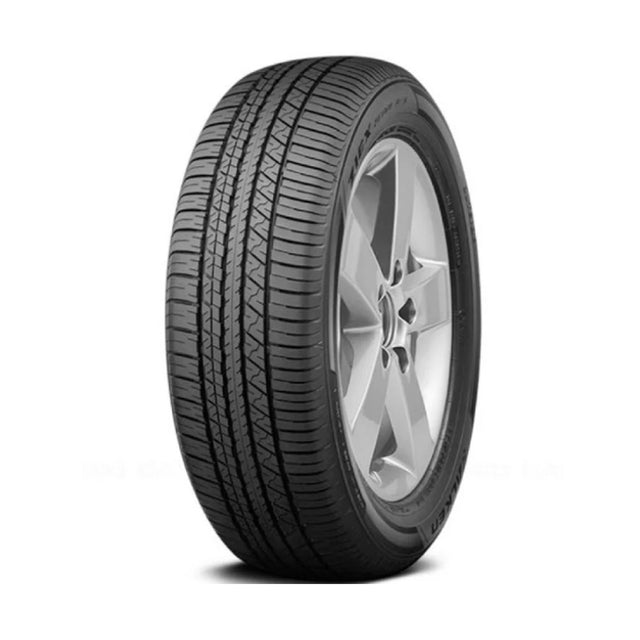 245_50R20SL102HFalkenZIEXZE001A_S