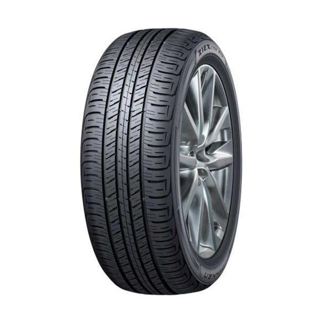 245_50R20SL102VFalkenZIEXCT50A_S